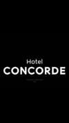 hotel_img
