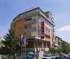 hotel_img